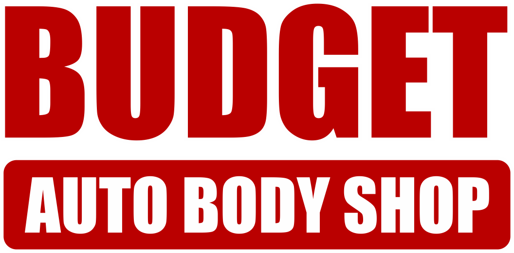 Budget Auto Body Shop